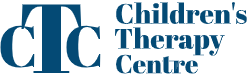 Children's Therapy Centre