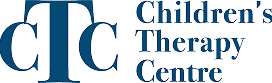 Children's Therapy Centre