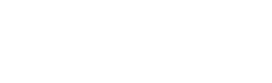 CTC
